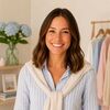 thesuttonfinds
